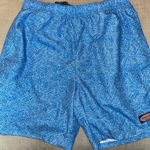 Vineyard Vines Bathing Suit, size Small